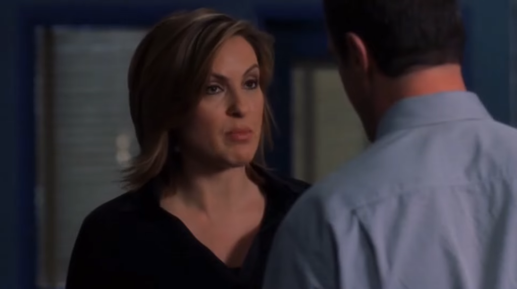 Bensler Being