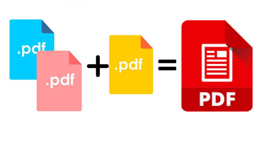 PDF File