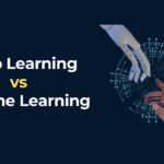 Deep Learning vs Machine Learning